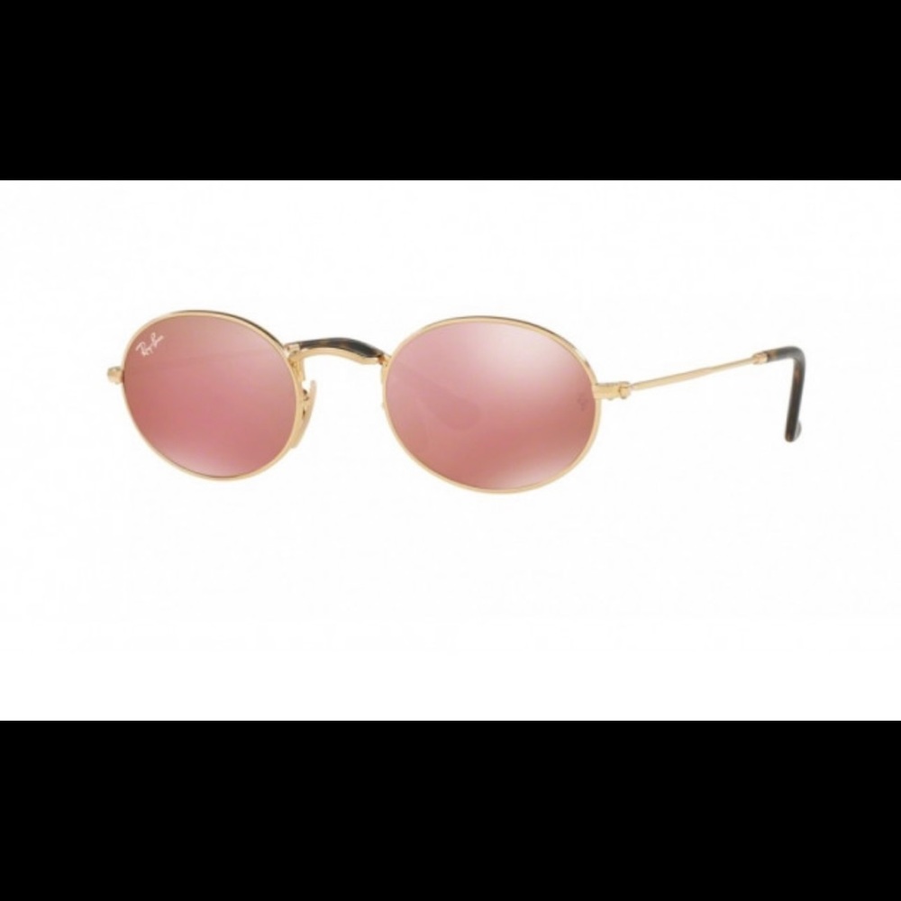 Ray ban sunglasses